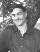 Joshua Lujan Obituary (2020)