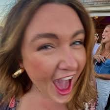 bridget kane (@bridgetkane2)