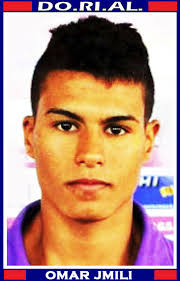 Seconda categoria girone A: il punto sulla 6^ giornata