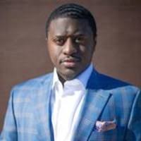 Keller Williams Main Line