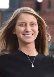 CITY'S FIGHT TO KEEP PREAKNESS ABOUT MESSAGE AND ECONOMICS