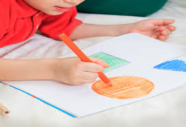 If like this video then please subscribe to our channel. Tips For Making Your 24 Month Old Toddler Draw Circle