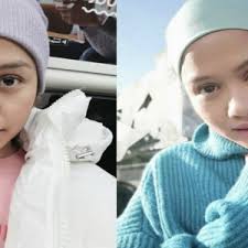 Dha ysi oo julios myanmar. Kes Atlet Taekwondo Tendang Oku Hanya Cerita Sebelah Pihak Siapa Yang Betul Fokus Cari Infonet