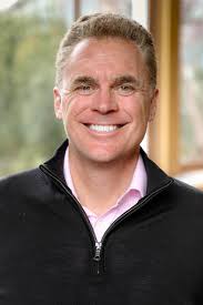 Meet our School Leadership