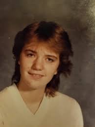 Happy belated birthday to a friend in London