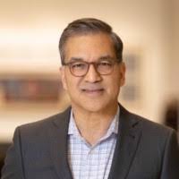 Alpesh Chokshi Email & Phone Number