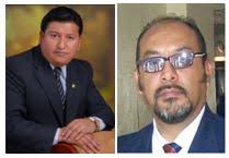 El aprendizaje basado en problemas: una oportunidad para aprender