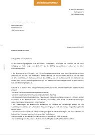 Ein mietvertrag darf aber nicht automatisch mit der schriftlichen mietvertragsurkunde gleichgesetzt werden, die auskunft. Pflichtteil Einfordern Smartlaw