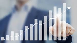 Barclays plc common stock (bcs) nasdaq listed. What S Next For The Barclays Share Price The Motley Fool Uk
