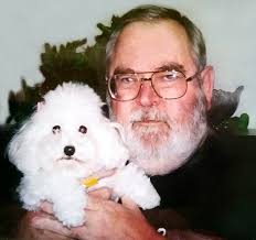 Paul Fletcher Moore Jr. Obituary