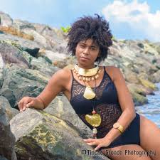 Just Do It Fotografia: Tincho Gronda...