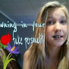 Peyton Moses (@peyton_mOsEs)