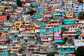 Port Au Prince Port Au Prince Haiti Port Au Prince Travel Dreams