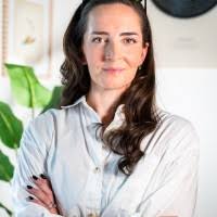 4800+ "Labrecque -chapman" profiles