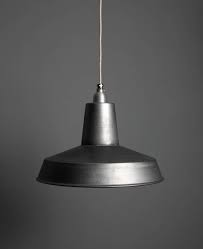 If you like minimalism and modern style, choose from our designer lighting collection; Industrial Pednant Lighting Linton Available In 3 Finishes