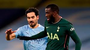 In the last 10 games tottenham won 6 games. Man City Vs Tottenham Carabao Cup Final Preview How To Watch On Tv Live Stream Prediction