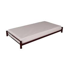 Jual tempat tidur terbaru › kasur lipat & ranjang tingkat › unik, lucu, cantik & minimalis › informa official cicilan 0% ⚡ free ongkir ⭐ 9 Rekomendasi Harga Ranjang Besi Murah Mulai Dari Rp800 Ribuan