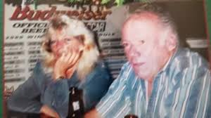 Gartin Family History: Last Name Origin & Meaning