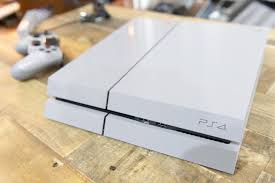 Get free shipping on ps4 consoles. Sony Has Sold Over 70 Million Ps4 Consoles 2 Million Vr Headsets Techcrunch