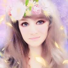 Katy Bryant (katy_kat17)