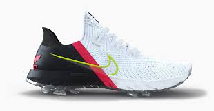 For the final round sunday of the 117th u.s. Kytketty Hyvin Koulutettu Suhteen Brooks Koepka Nike Golf Shoes Canepalighting Co Uk