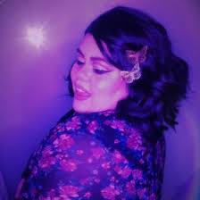 LeAnne Rodriguez (ThisIsLeAnne6)