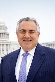 Keynote Speaker Archives