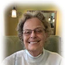 Judith "Judy" Faye Cornell Obituary & Funeral