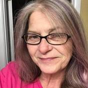 Mccrory Family Obituaries