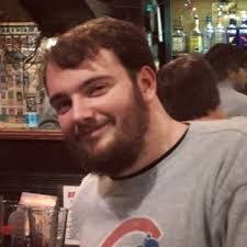 Kevin Stich's Instagram, Twitter & Facebook