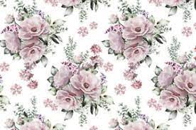 4000 patchworkstoffe oder auch quiltstoffe genannt. Baumwolle Premium Rosen Meterware Okotex Blumen Floral Baumwollstoff Stoff Nahen Ebay
