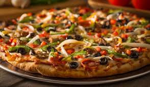 Our offers vary by location, so pick the area that is closest to your favorite mountain mike's pizza to print your coupon offers now. Mountain Mike S Pizza Opens 5th Store In Stockton Qsr Magazine