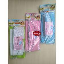 Harga cocolatte swing snuggli / ayunan bayi elektrik. Ayunan Bayi Joey Per 2 Joeyi Ayunan Bayi Ds017 Shopee Indonesia