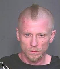 Police arrest bait vehicle theft suspects