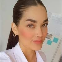 40+ "Cabello Bravo" profiles