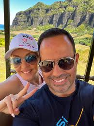 Best tourism booking site for Honolulu attractions?