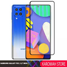 We did not find results for: Promo Tempered Glass Samsung Galaxy F62 5g 2021 Anti Gores Kaca Warna Hitam Full Curved Lazada Indonesia