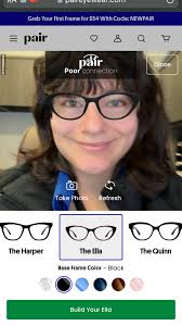 Kirby Vs Larkin Pair