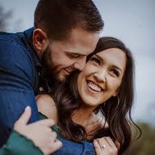 Stephanie Marcus and Tanner Yocca's Wedding Registry