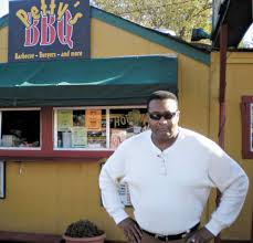 Looking for a bank in starkville, ms? According To Billy Petty Owner Of Petty S Barbecue The Secret S In The Sauce The Dispatch