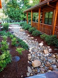 Check spelling or type a new query. Affordable Lawn Care Landscape Home Facebook