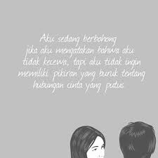 Pin By Nurul Nazirah On Sweet In 2020 Life Quotes 1991 Quotes Dilan Quotes