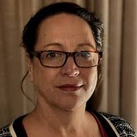 400+ "Pledger" profiles