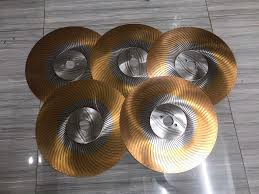 Prime Feathers Corporation...