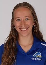 Addie Rivera's Instagram, Twitter & Facebook