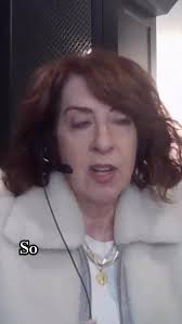 BienenstockFurnitureLibrary‎‏