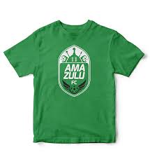 We did not find results for: Amazulu Fc Jersey Price Jersey On Sale