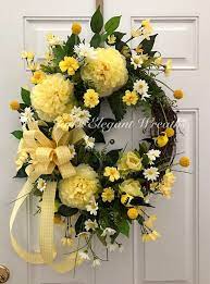 We did not find results for: Pin On Wreaths