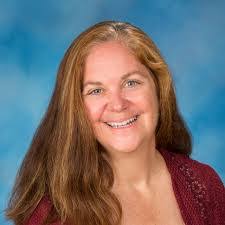 Jared Bollinger's Instagram, Twitter & Facebook