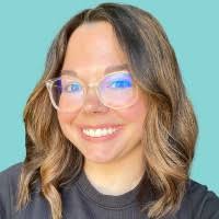 9 "Allison Tobey" profiles